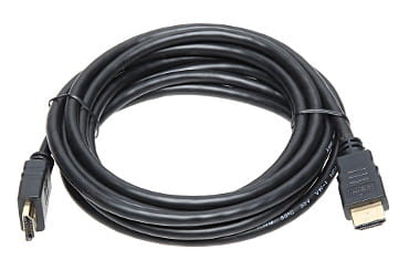 KABEL HDMI-3.0 3m-1354583