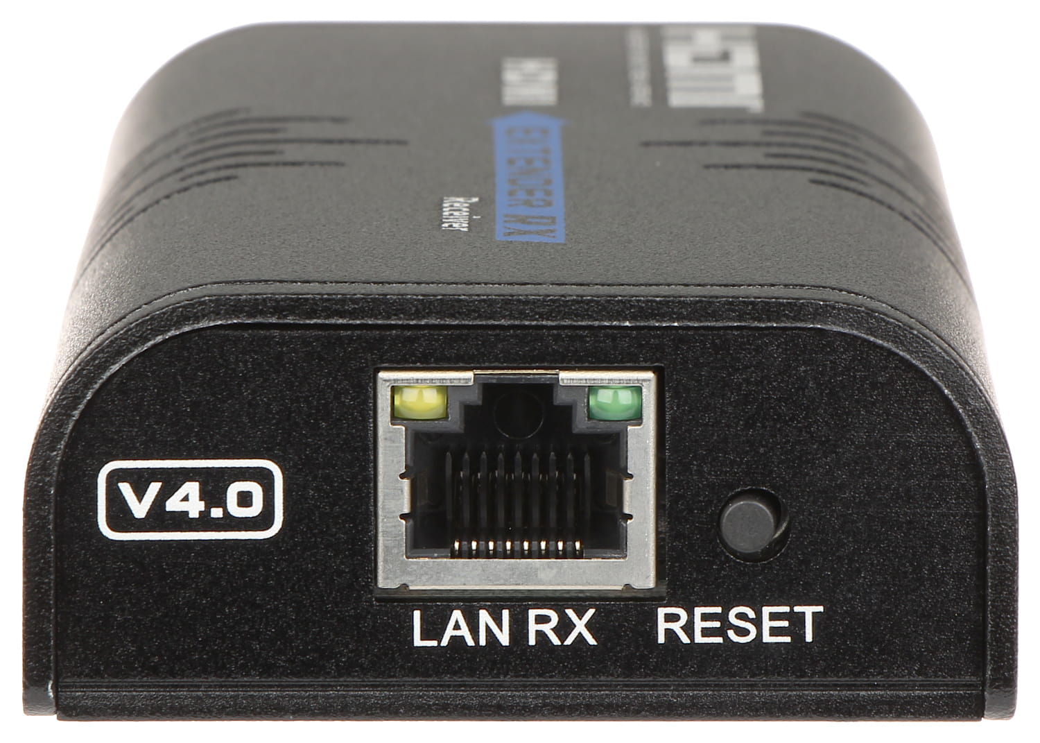 ODBIORNIK EXTENDERA HDMI-EX-120/RX-V4-1331013