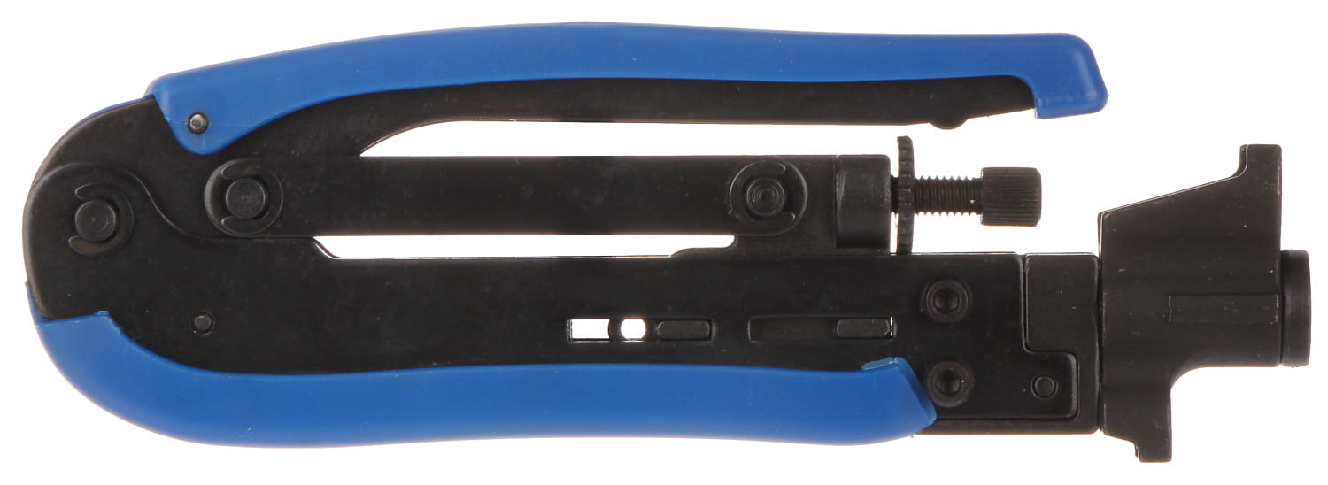 ZACISKACZ ZŁĄCZ KOMPRESYJNYCH HLT-548-1353878