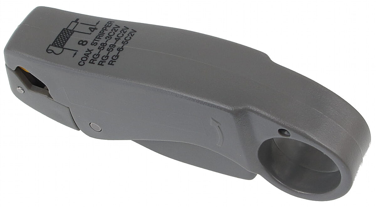 ŚCIĄGACZ IZOLACJI HT-322-1353168