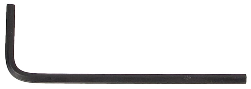 ŚCIĄGACZ IZOLACJI HT-322-1353170