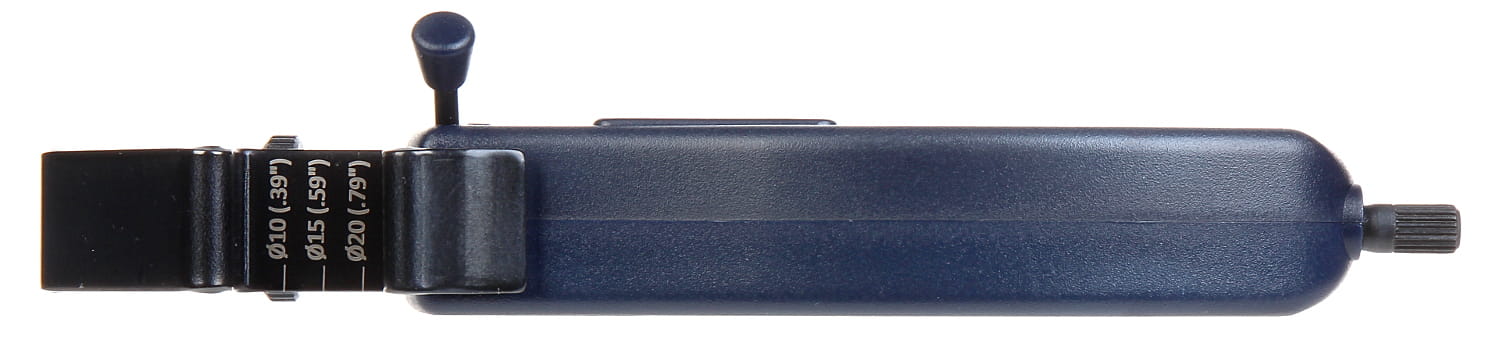 ŚCIĄGACZ IZOLACJI HT-325-1347555