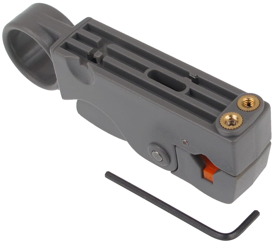 ŚCIĄGACZ IZOLACJI HT-332-1355381