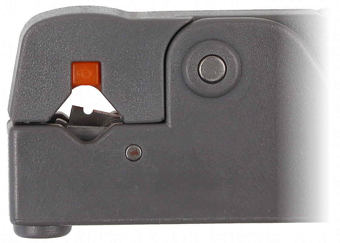 ŚCIĄGACZ IZOLACJI HT-332-1355382