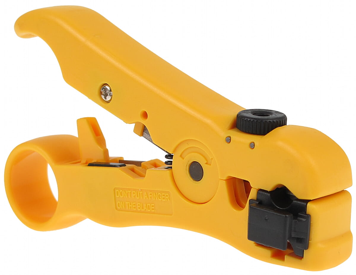 ŚCIĄGACZ IZOLACJI HT-352-1353150