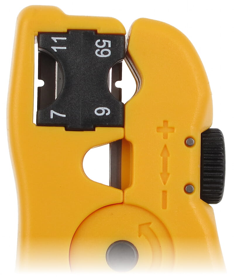 ŚCIĄGACZ IZOLACJI HT-352-1353151