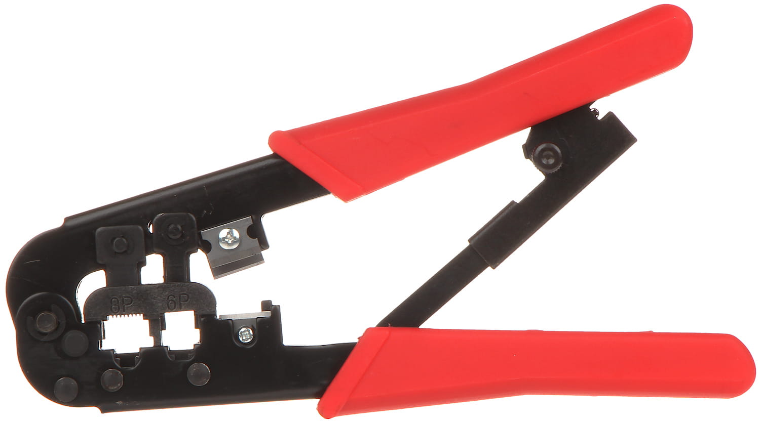 ZACISKACZ HT-546-1353835