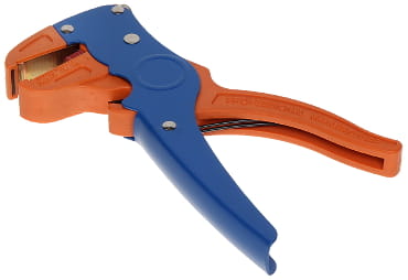 ŚCIĄGACZ IZOLACJI HT-700D-1349889
