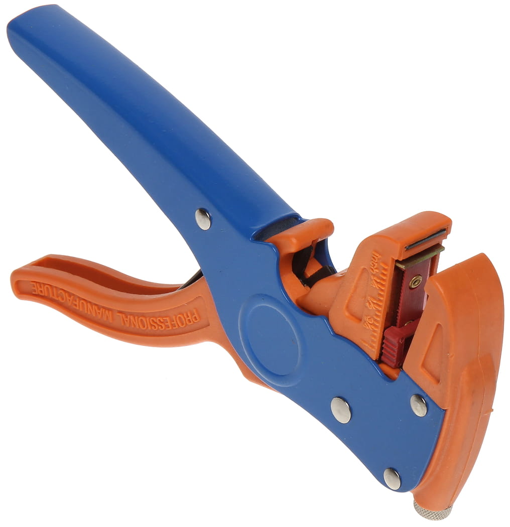 ŚCIĄGACZ IZOLACJI HT-700D-1349887