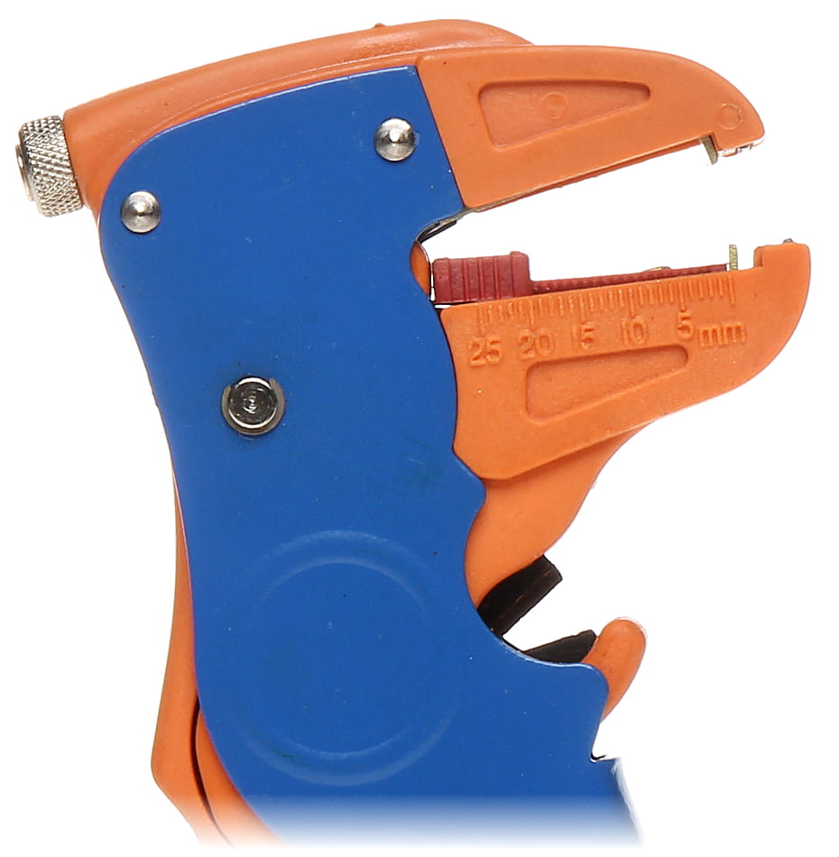 ŚCIĄGACZ IZOLACJI HT-700D-1349888