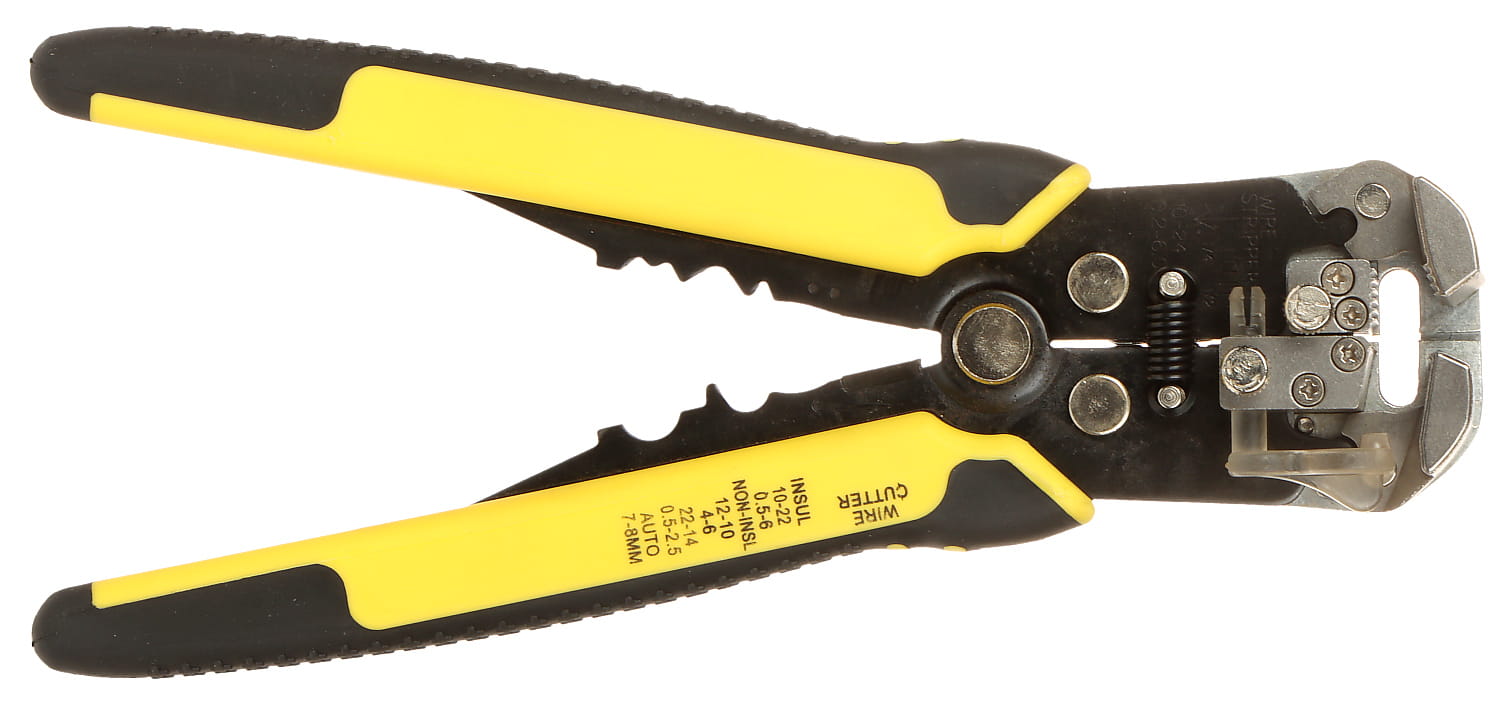 ŚCIĄGACZ IZOLACJI HT-766-1519009