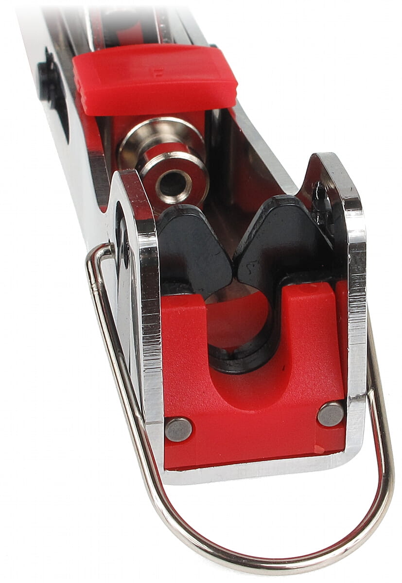 ZACISKACZ ZŁĄCZ KOMPRESYJNYCH HT-H518G-1353148