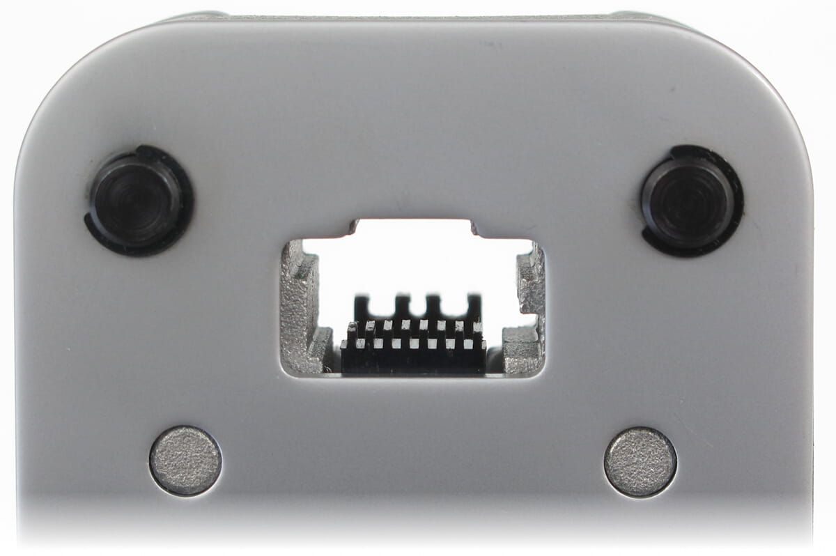 ZACISKACZ HT-L2182R-1353173