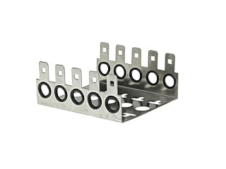 GNIEZDNIK LSA-GN-10/5-1354743