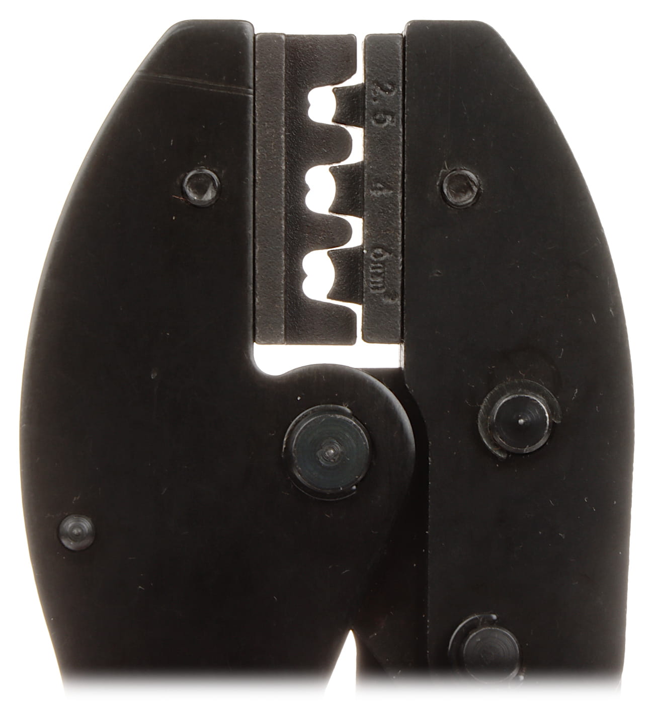 ZACISKACZ LY-2546B-1328514