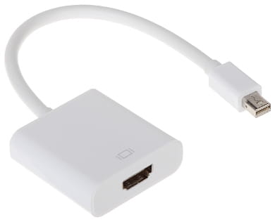 ADAPTER MDP-W/HDMI-G-1343577