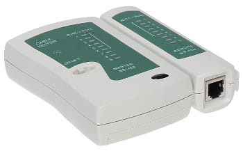 TESTER DO KABLI NS-468-1351751