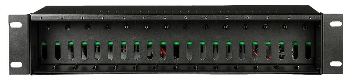 ADAPTER MEDIA KONWERTERÓW OM-14-1348713