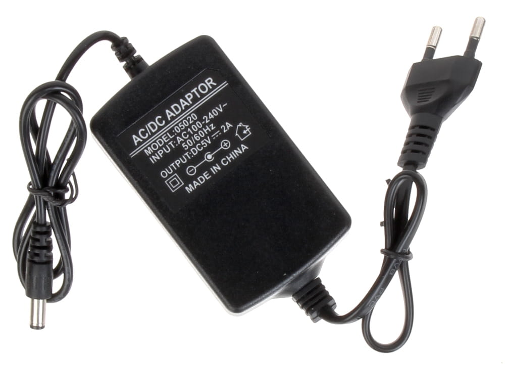 MEDIA KONWERTER WIELOMODOWY OM2-MM-1347281