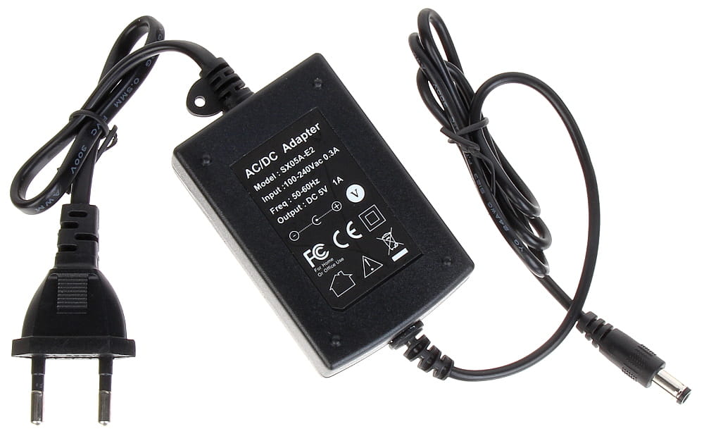 MEDIA KONWERTER WIELOMODOWY OMG2-MM-1347261
