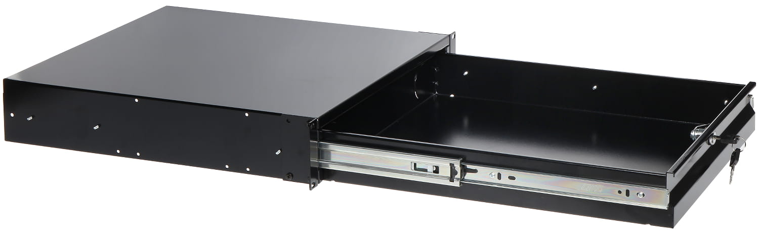 SZUFLADA P19SZ-2U/470-1350032