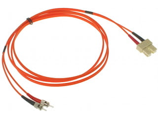 PATCHCORD WIELOMODOWY PC-2SC/2ST-MM-2 2m-1353910