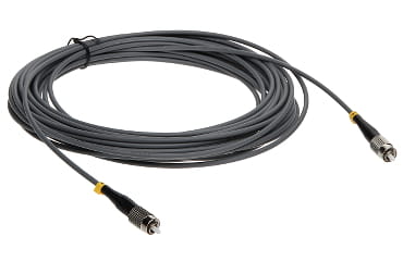 PATCHCORD JEDNOMODOWY PC-FC/FC-10 10m-1350753