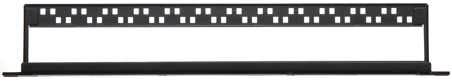 PATCH PANEL KEYSTONE PP-24/FX/C1-1349231