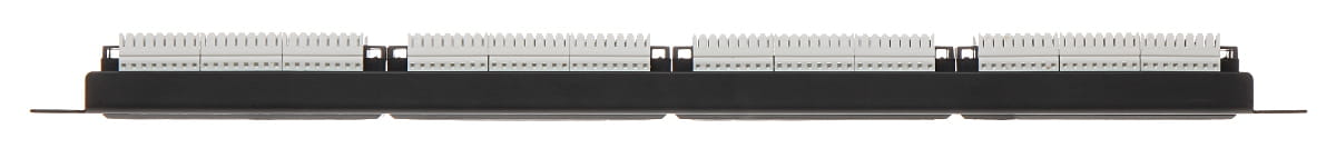 PATCH PANEL RJ-45 PP-24/RJ-1349979