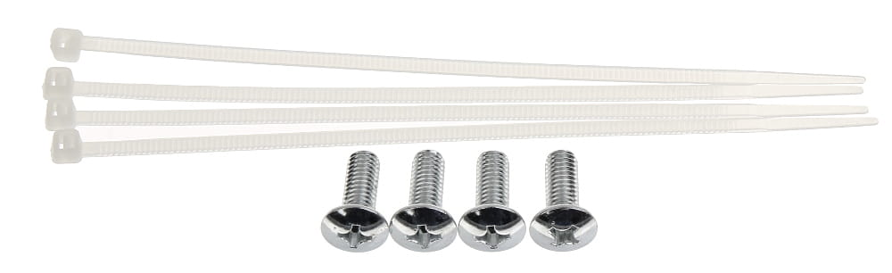 PATCH PANEL RJ-45 PP-24/RJ/6-1348522