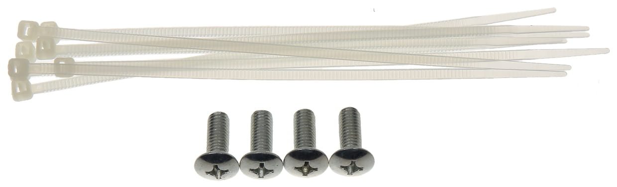 PATCH PANEL RJ-45 PP-24/RJ-KAT-1353782