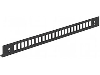 PATCH PANEL SC PP-24D/1-1337367