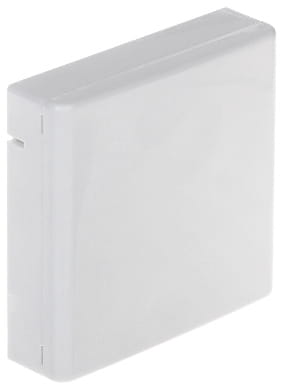 PUSZKA ABONENCKA PPO-2-1345643