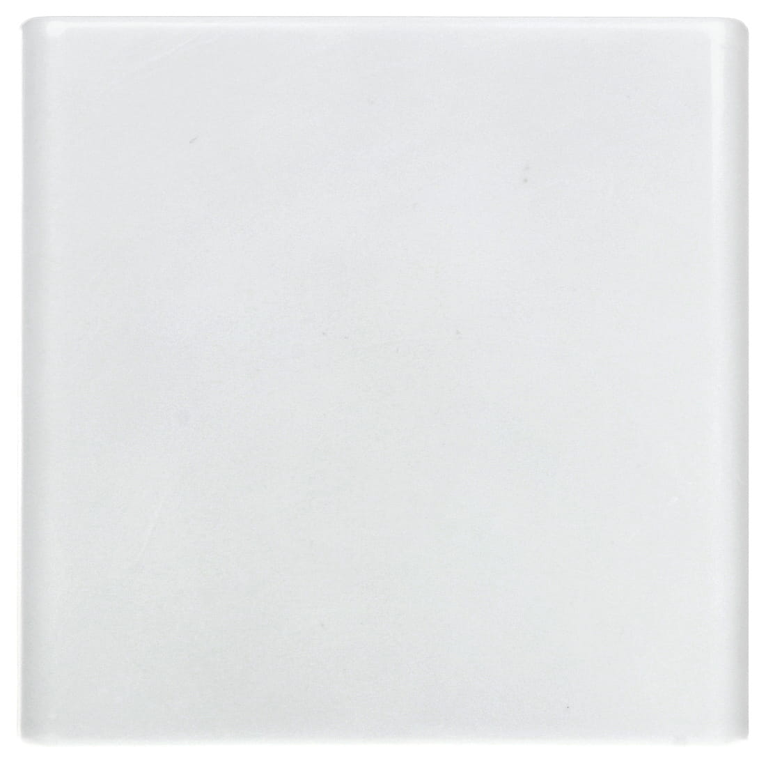 PUSZKA ABONENCKA PPO-2-1345638