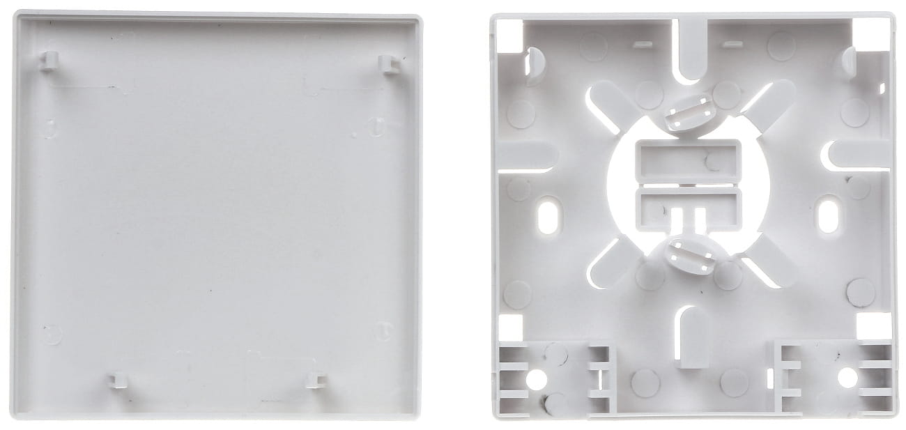 PUSZKA ABONENCKA PPO-2-1345639