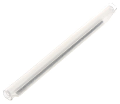 OSŁONA SPAWU TERMOKURCZLIWA PPRC-45*P100-1335565