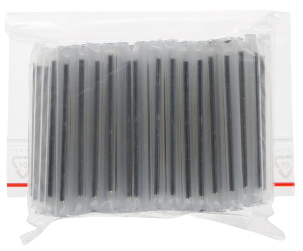 OSŁONA SPAWU TERMOKURCZLIWA PPRC-45*P100-1335564