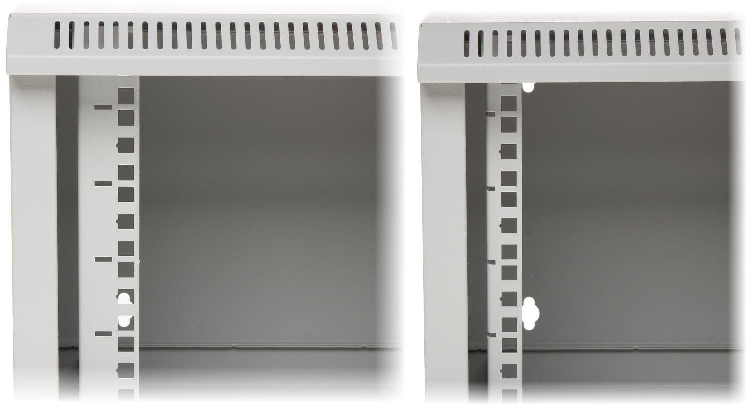 SZAFA RACK WISZĄCA R10-6U/280-1353534