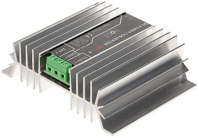 MODUŁ PRZETWORNICY RED-6 DC/DC-1349385