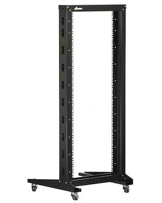 STOJAK RACK S19-29U-1353665