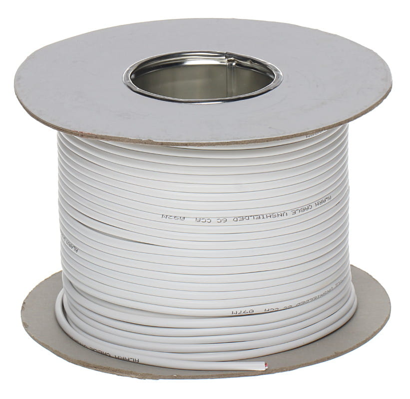 KABEL SCYY-6X0.5-1349910
