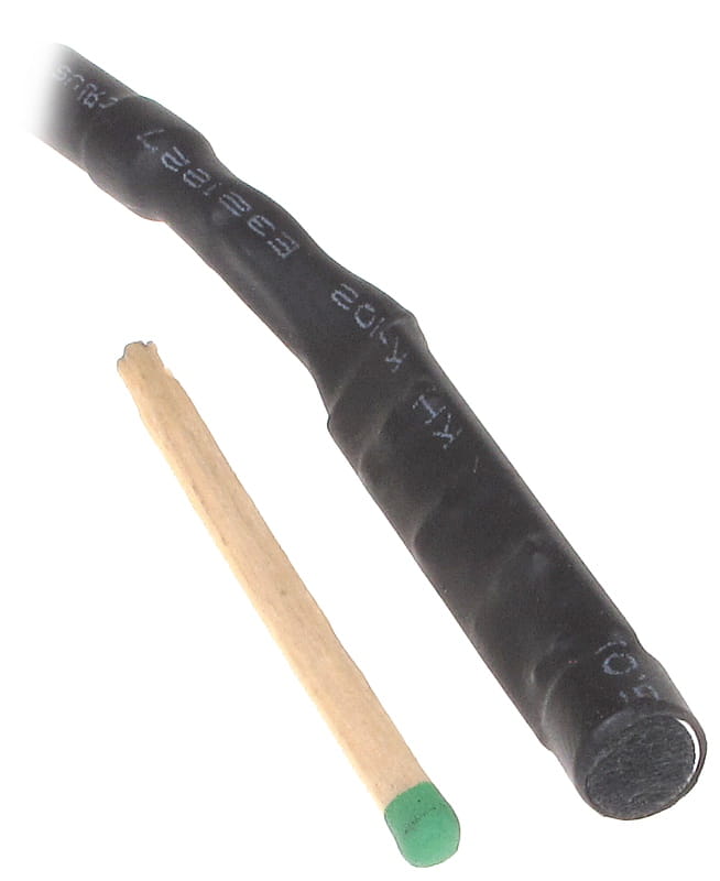 MODUŁ AUDIO SM-1/PLUG-1354476