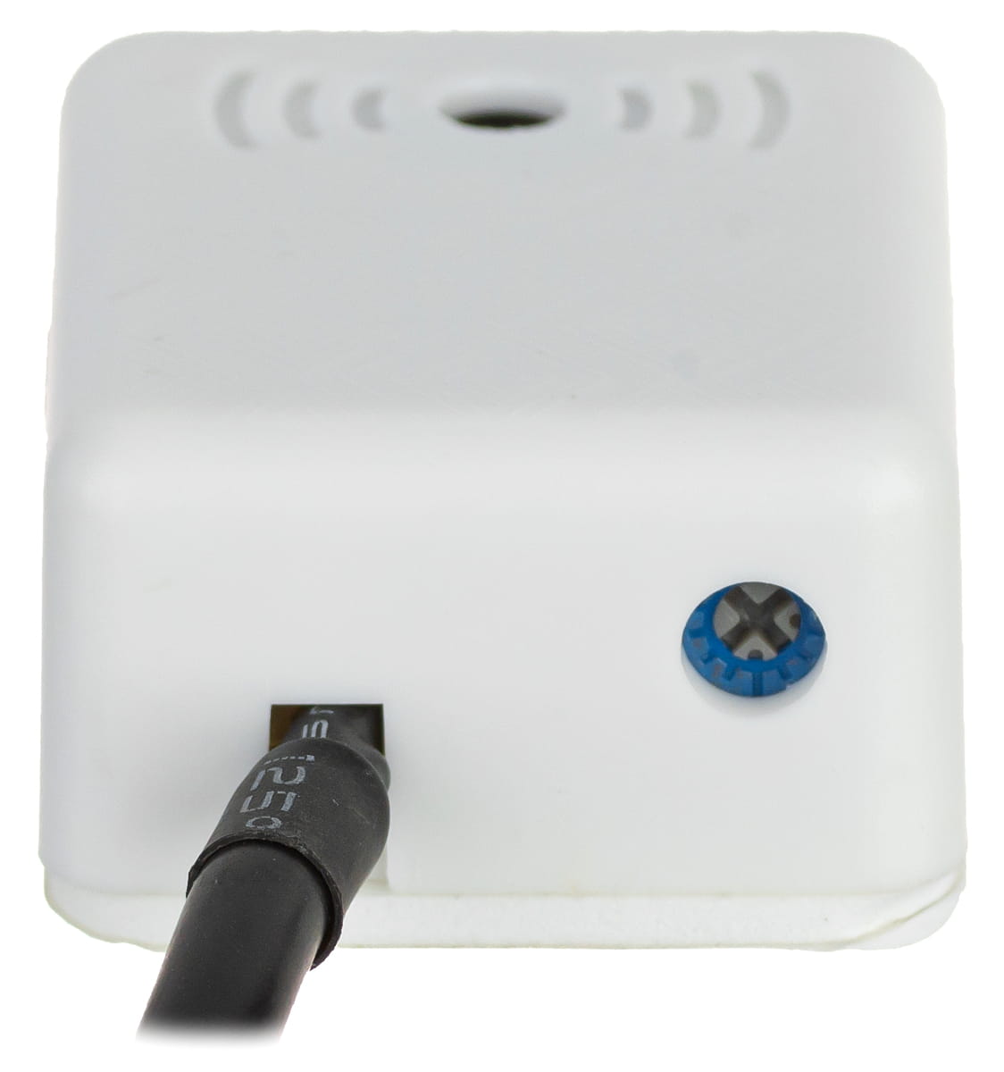 MODUŁ AUDIO REGULOWANY SM-8/R-PLUG-1519052