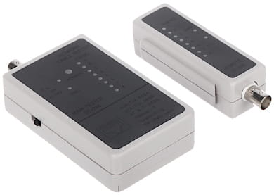 TESTER DO KABLI ST-248-1355174
