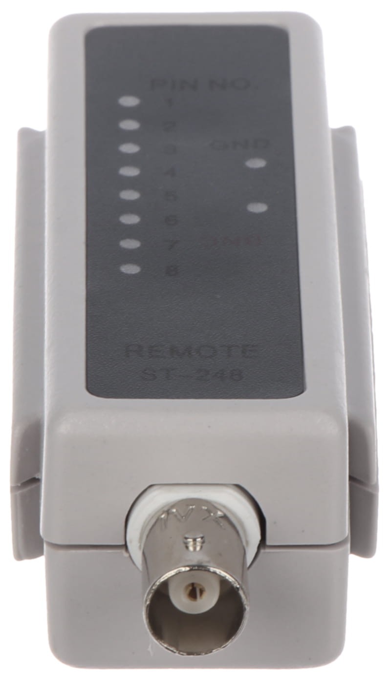 TESTER DO KABLI ST-248-1355170