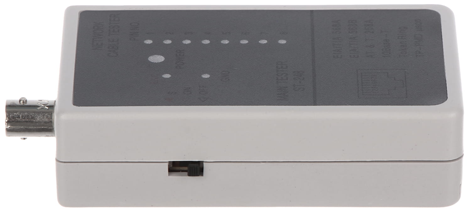 TESTER DO KABLI ST-248-1355172