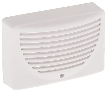 SYGNALIZATOR WEWNĘTRZNY SV-104-1352537