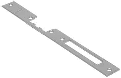 SZYLD SZZ-1-1350720