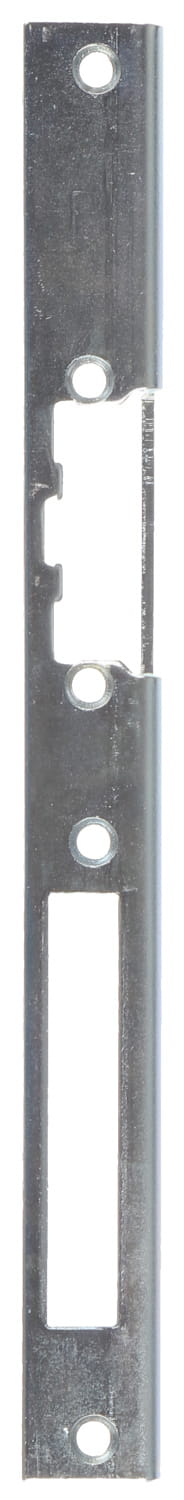 SZYLD SZZ-10LC-1354805