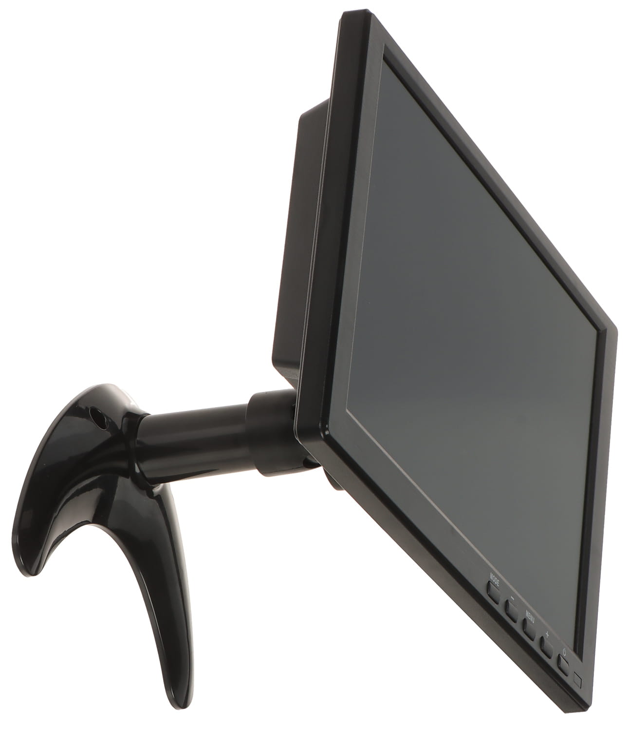 MONITOR VGA, HDMI, AUDIO, 2XVIDEO, PILOT TFT-10/CCTV 10"-1518962